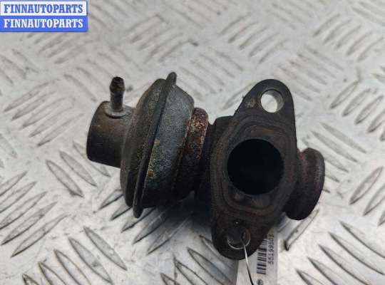 купить Клапан EGR (рециркуляции выхлопных газов) на Volvo S40 / V40 (1995-2004)