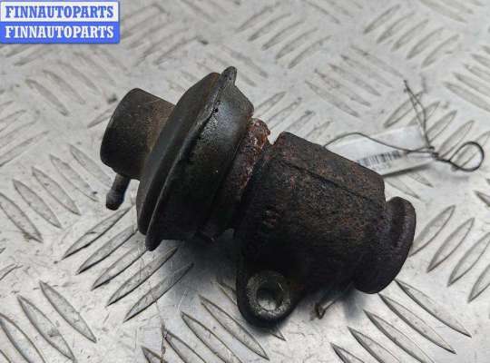 купить Клапан EGR (рециркуляции выхлопных газов) на Volvo S40 / V40 (1995-2004)
