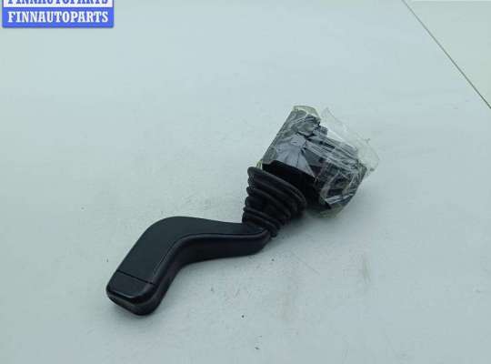Переключатель поворотов OP2207714 на Opel Zafira A (1999-2005)