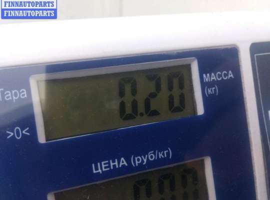 купить Крепление втулки стабилизатора переднего на Mitsubishi Grandis