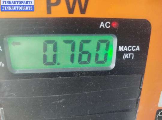 купить Зеркало наружное левое на Volkswagen Passat B5+ (GP)