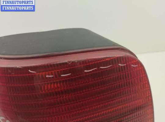 купить Фонарь задний левый на Volkswagen Passat B5