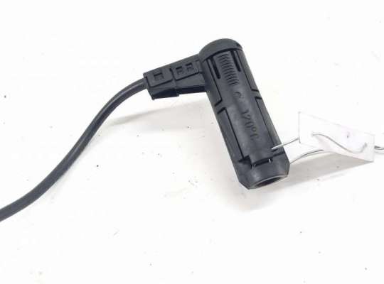 купить Разъем (фишка) проводки на BMW 3 E90/E91/E92/E93 (2005-2013)