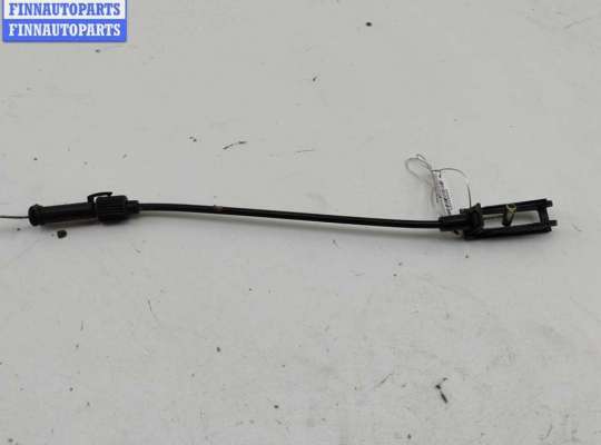 купить Трос двери передней на Seat Alhambra (2000-2010)