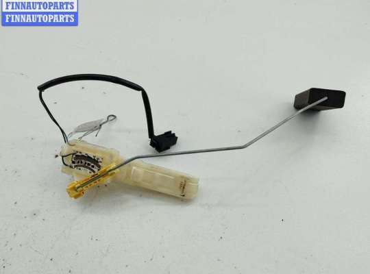 Датчик уровня топлива AU1717736 на Audi A4 B5 (1994-2001)