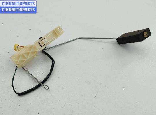 купить Датчик уровня топлива на Audi A4 B5 (1994-2001)