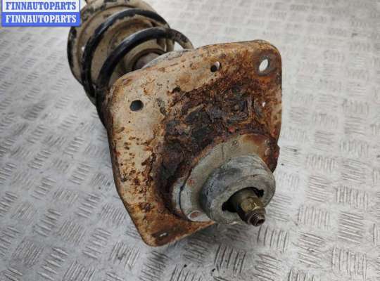 купить Стойка подвески передняя левая на Fiat Scudo (1995-2007)