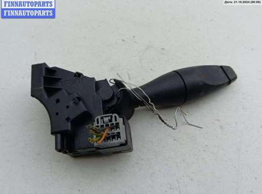 купить Переключатель поворотов на Ford Mondeo III (2000-2007)