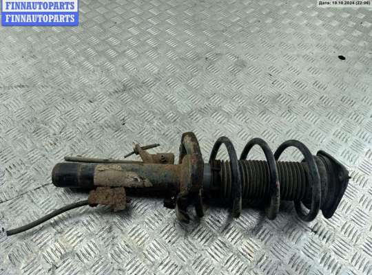 купить Стойка подвески передняя правая на Ford Focus II (2004-2011)