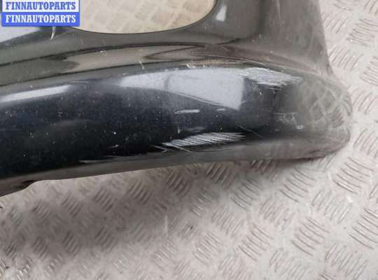 купить Бампер передний на Peugeot 206