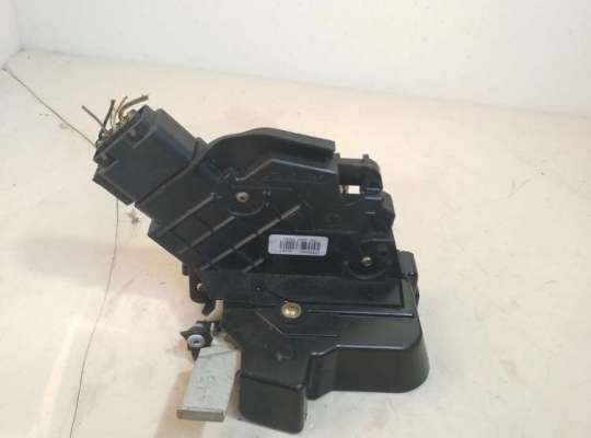 Замок двери задней левой FO790514 на Ford Focus II (2004-2011)
