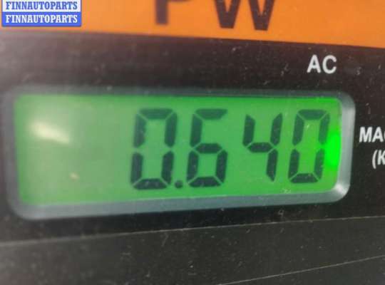 купить Замок двери задней левой на Opel Astra H (2004-2009)