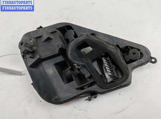 купить Плата фонаря заднего правого на Opel Astra H (2004-2009)