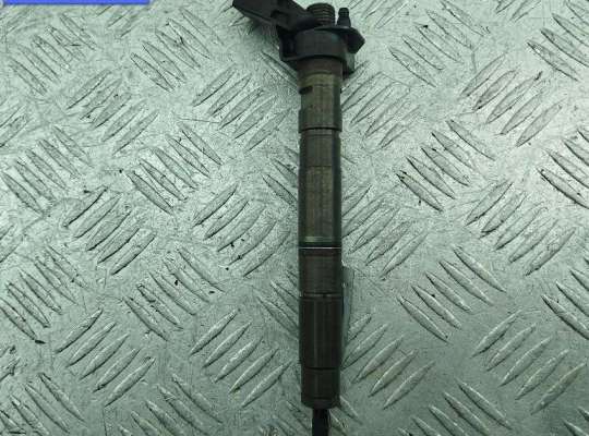 купить Форсунка топливная на Audi A6 C6 (2004-2011)