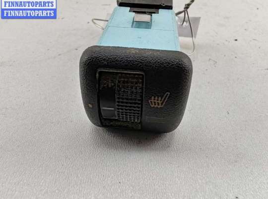 купить Кнопка обогрева сидений на Opel Astra G (1998-2004)