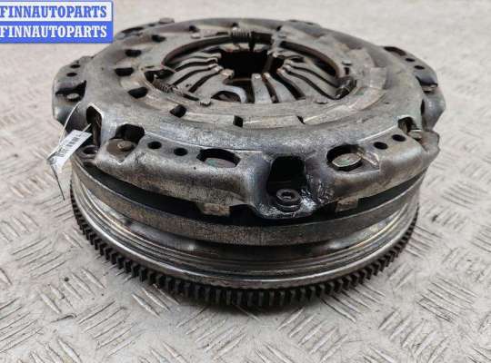 купить Маховик на Volkswagen Crafter