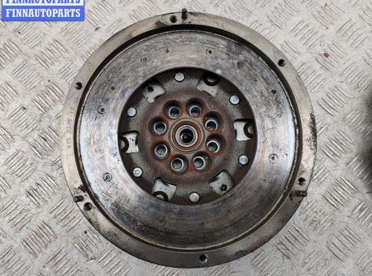 купить Маховик на Volkswagen Crafter