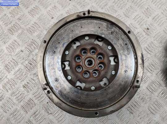 купить Маховик на Volkswagen Crafter