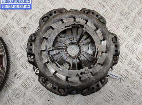 купить Маховик на Volkswagen Crafter