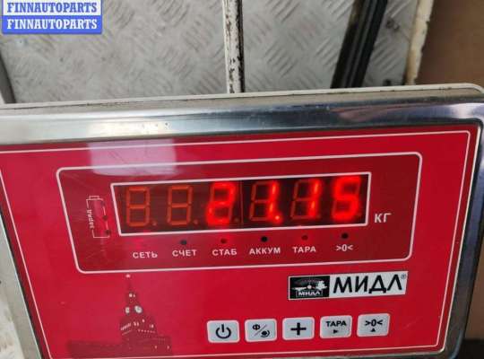 купить Маховик на Volkswagen Crafter