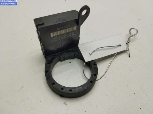 купить Антенна на Ford Mondeo III (2000-2007)