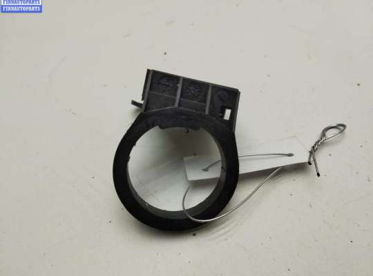 купить Антенна на Ford Mondeo III (2000-2007)