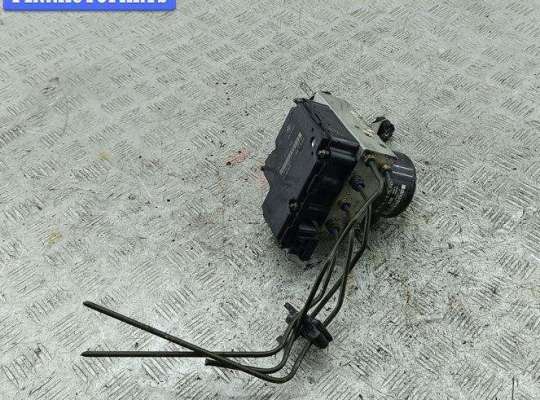 купить Блок ABS (Модуль АБС) на BMW 3 E46 (1998-2006)