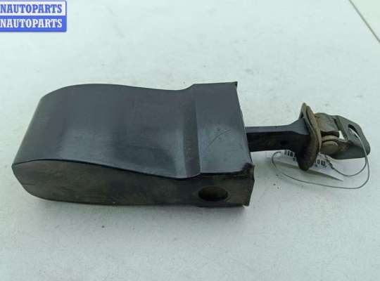 купить Ограничитель открывания двери задней на Skoda Roomster