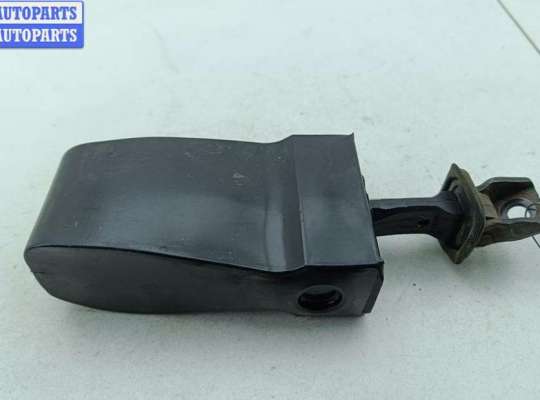 купить Ограничитель открывания двери задней на Skoda Roomster