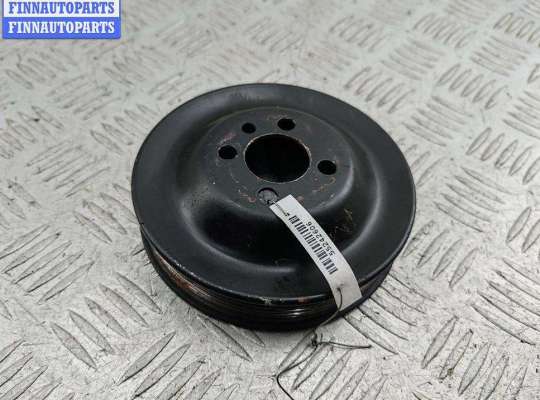 купить Шкив коленвала на Volkswagen Golf-3