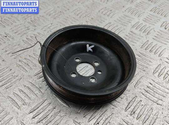 купить Шкив коленвала на Volkswagen Golf-3