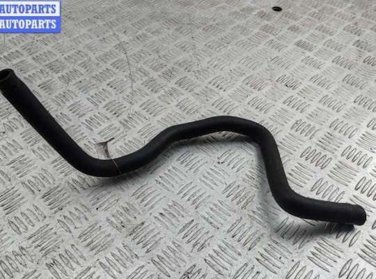 Купить Патрубок на BMW 3 E46 (1998-2006) Патрубок BM3495273 на BMW 3 E46 (1998-2006)