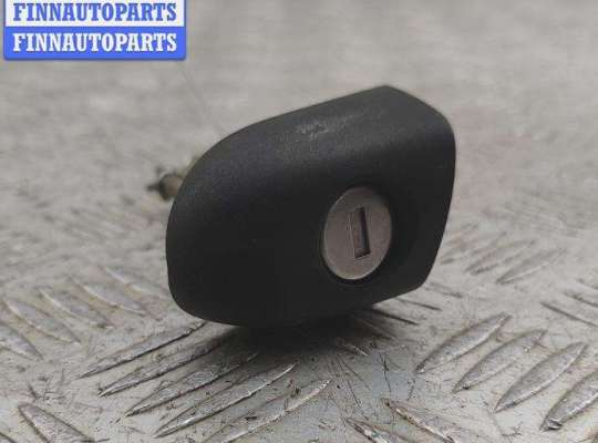 купить Личинка замка на BMW 3 E46 (1998-2006)