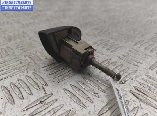 купить Личинка замка на BMW 3 E46 (1998-2006)