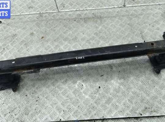 купить Усилитель бампера переднего на Peugeot 307