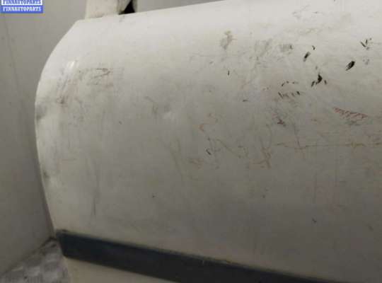 купить Дверь боковая задняя левая на Ford Mondeo I (1993-1996)