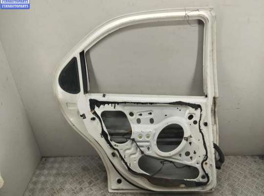 купить Дверь боковая задняя левая на Ford Mondeo I (1993-1996)