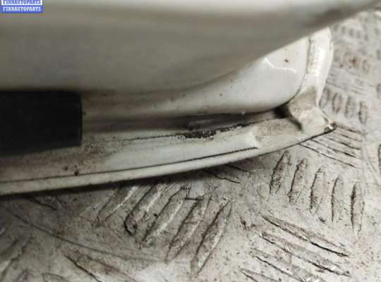 купить Дверь боковая задняя левая на Ford Mondeo I (1993-1996)