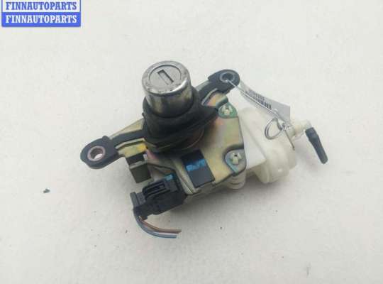 купить Личинка замка багажника на Audi A4 B5 (1994-2001)