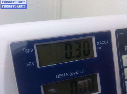 купить Личинка замка багажника на Audi A4 B5 (1994-2001)