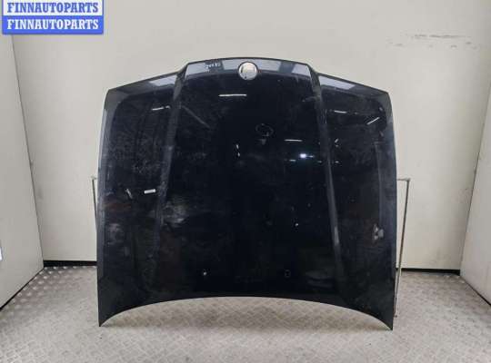 Капот BM3584177 на BMW 3 E36 (1991-2000)
