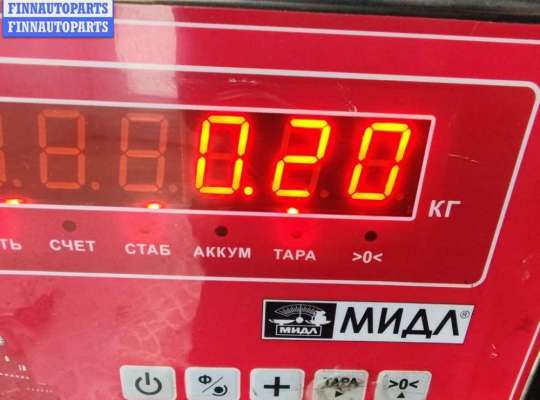 купить Катушка зажигания на Skoda Fabia mk2 (5J)