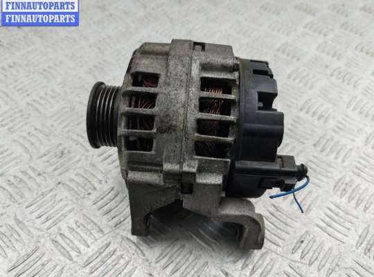купить Генератор на Volkswagen Passat B5+ (GP)
