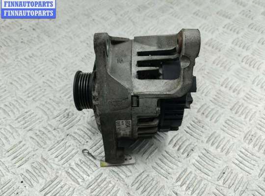 купить Генератор на Volkswagen Passat B5+ (GP)