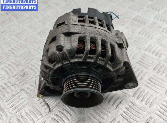 купить Генератор на Volkswagen Passat B5+ (GP)
