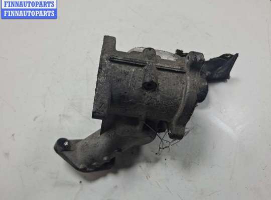 купить Клапан EGR (рециркуляции выхлопных газов) на Volkswagen Passat B6