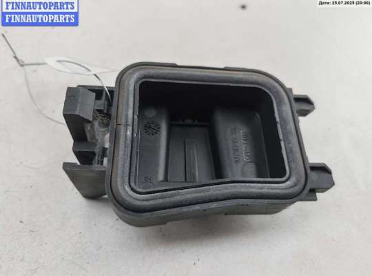 Крышка (заглушка) задняя фары левой FT514739 на Fiat Stilo