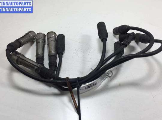 купить Провод высоковольтный на Audi 80 B3 (1987-1992)