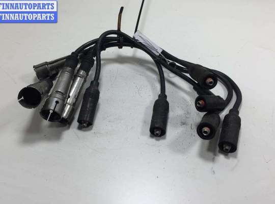 купить Провод высоковольтный на Audi 80 B3 (1987-1992)