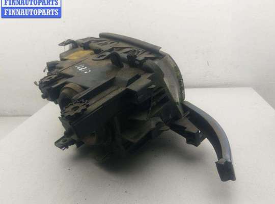 купить Фара правая на BMW 3 E46 (1998-2006)